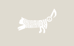 ひろしまフラワーフェスティバル関連イベント延期・変更のお知らせ