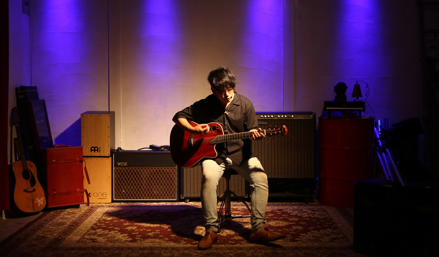 メインビジュアル